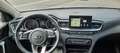 Kia Ceed / cee'd Ceed 1.0 T-GDi PULSE Zilver - thumbnail 12
