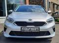 Kia Ceed / cee'd Ceed 1.0 T-GDi PULSE Zilver - thumbnail 1