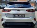 Kia Ceed / cee'd Ceed 1.0 T-GDi PULSE Zilver - thumbnail 5