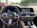 BMW X5 X5 xdrive30d mhev 48V Msport auto Nero - thumbnail 12