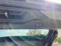 BMW X5 X5 xdrive30d mhev 48V Msport auto Nero - thumbnail 15