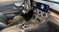 Mercedes-Benz C 63 AMG S Coupe Aut. Schwarz - thumbnail 42