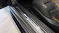 Mercedes-Benz C 63 AMG S Coupe Aut. Schwarz - thumbnail 39