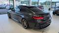 Mercedes-Benz C 63 AMG S Coupe Aut. Schwarz - thumbnail 20