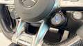 Mercedes-Benz C 63 AMG S Coupe Aut. Schwarz - thumbnail 31