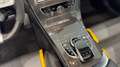 Mercedes-Benz C 63 AMG S Coupe Aut. Schwarz - thumbnail 35
