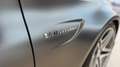 Mercedes-Benz C 63 AMG S Coupe Aut. Schwarz - thumbnail 14