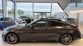 Mercedes-Benz C 63 AMG S Coupe Aut. Schwarz - thumbnail 23