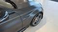 Mercedes-Benz C 63 AMG S Coupe Aut. Schwarz - thumbnail 12