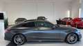 Mercedes-Benz C 63 AMG S Coupe Aut. Schwarz - thumbnail 11