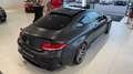 Mercedes-Benz C 63 AMG S Coupe Aut. Schwarz - thumbnail 16