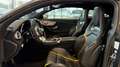 Mercedes-Benz C 63 AMG S Coupe Aut. Schwarz - thumbnail 25