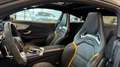 Mercedes-Benz C 63 AMG S Coupe Aut. Schwarz - thumbnail 28