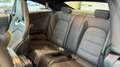 Mercedes-Benz C 63 AMG S Coupe Aut. Schwarz - thumbnail 43