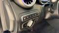 Mercedes-Benz C 63 AMG S Coupe Aut. Schwarz - thumbnail 36