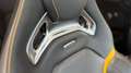 Mercedes-Benz C 63 AMG S Coupe Aut. Schwarz - thumbnail 40
