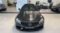 Mercedes-Benz C 63 AMG S Coupe Aut. Schwarz - thumbnail 6