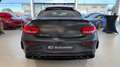 Mercedes-Benz C 63 AMG S Coupe Aut. Schwarz - thumbnail 17