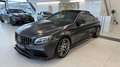 Mercedes-Benz C 63 AMG S Coupe Aut. Schwarz - thumbnail 1