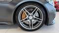 Mercedes-Benz C 63 AMG S Coupe Aut. Schwarz - thumbnail 13