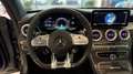 Mercedes-Benz C 63 AMG S Coupe Aut. Schwarz - thumbnail 30