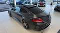 Mercedes-Benz C 63 AMG S Coupe Aut. Schwarz - thumbnail 21