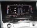 Audi A6 45 TFSI S LINE PANO LM20 B&O MATRIX Grau - thumbnail 14