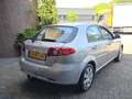 Chevrolet Lacetti 1.4-16V Spirit Apk |Nap |Boekjes |Trekhaak Gri - thumbnail 8