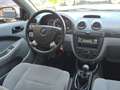 Chevrolet Lacetti 1.4-16V Spirit Apk |Nap |Boekjes |Trekhaak Gri - thumbnail 16