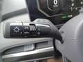 Kia EV3 FWD 56,7kWh Standard Range Air Wärmepumpe Blau - thumbnail 11