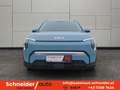 Kia EV3 FWD 56,7kWh Standard Range Air Wärmepumpe Blau - thumbnail 2