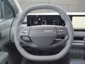 Kia EV3 FWD 56,7kWh Standard Range Air Wärmepumpe Albastru - thumbnail 10