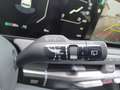 Kia EV3 FWD 56,7kWh Standard Range Air Wärmepumpe Blau - thumbnail 13