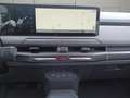 Kia EV3 FWD 56,7kWh Standard Range Air Wärmepumpe Blau - thumbnail 15