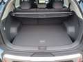 Kia EV3 FWD 56,7kWh Standard Range Air Wärmepumpe Blau - thumbnail 19