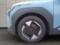 Kia EV3 FWD 56,7kWh Standard Range Air Wärmepumpe Blau - thumbnail 6