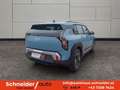 Kia EV3 FWD 56,7kWh Standard Range Air Wärmepumpe Blau - thumbnail 5