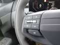 Kia EV3 FWD 56,7kWh Standard Range Air Wärmepumpe Albastru - thumbnail 12