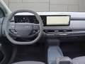Kia EV3 FWD 56,7kWh Standard Range Air Wärmepumpe Albastru - thumbnail 8
