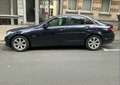 Mercedes-Benz C 200 CDI BlueEFFICIENCY - thumbnail 8