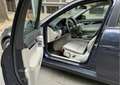 Mercedes-Benz C 200 CDI BlueEFFICIENCY - thumbnail 12