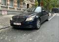 Mercedes-Benz C 200 CDI BlueEFFICIENCY - thumbnail 1