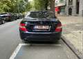 Mercedes-Benz C 200 CDI BlueEFFICIENCY - thumbnail 7