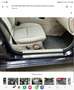 Mercedes-Benz C 200 CDI BlueEFFICIENCY - thumbnail 16