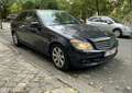 Mercedes-Benz C 200 CDI BlueEFFICIENCY - thumbnail 3