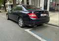Mercedes-Benz C 200 CDI BlueEFFICIENCY - thumbnail 6