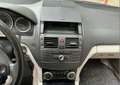 Mercedes-Benz C 200 CDI BlueEFFICIENCY - thumbnail 11