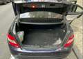 Mercedes-Benz C 200 CDI BlueEFFICIENCY - thumbnail 15