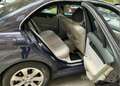 Mercedes-Benz C 200 CDI BlueEFFICIENCY - thumbnail 14