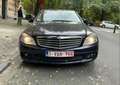 Mercedes-Benz C 200 CDI BlueEFFICIENCY - thumbnail 2